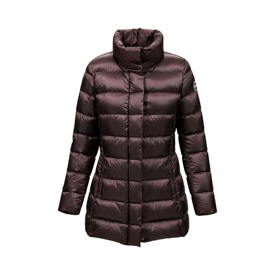 Colmar Originals Mujer Cazadoras