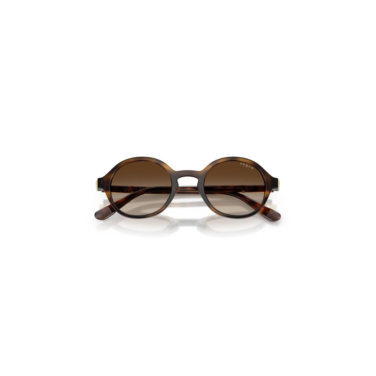 Vogue Eyewear Mujer Gafas De Sol