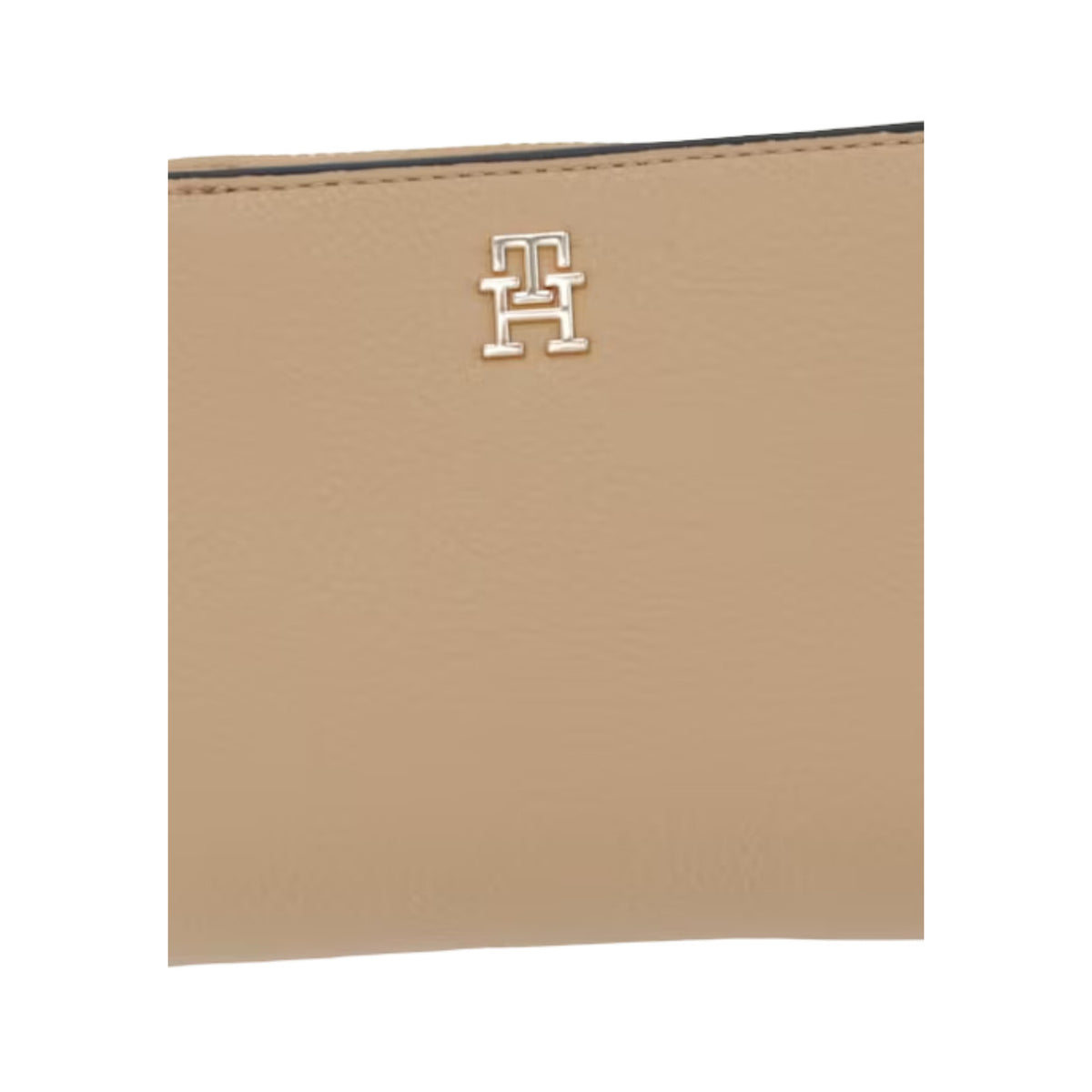 Tommy Hilfiger Mujer Carteras y billeteras
