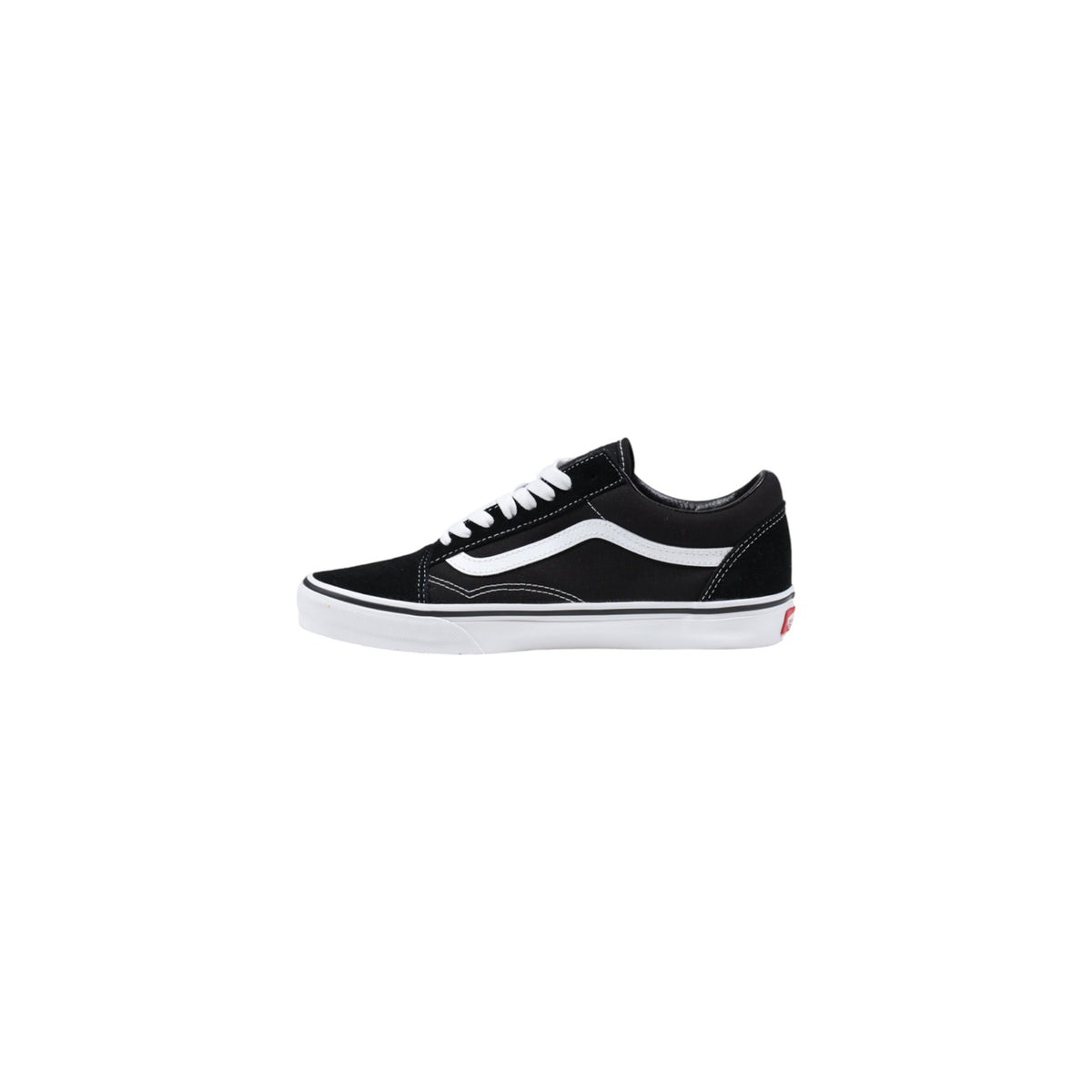 Vans Hombre Sneakers