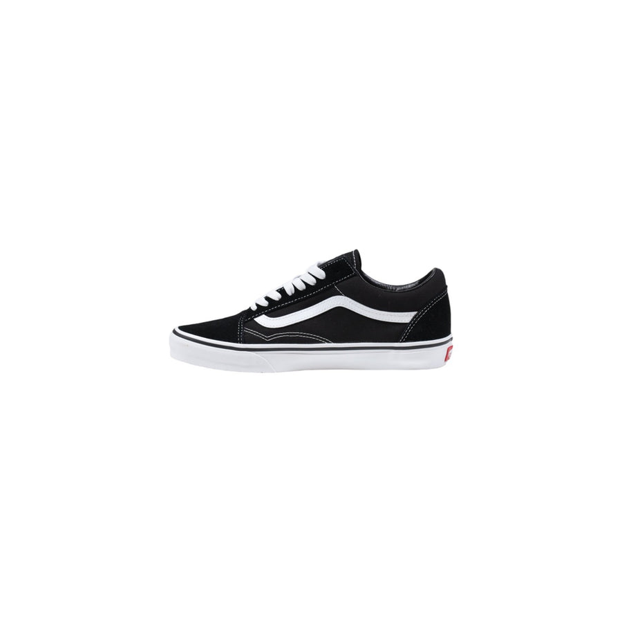 Vans Hombre Sneakers
