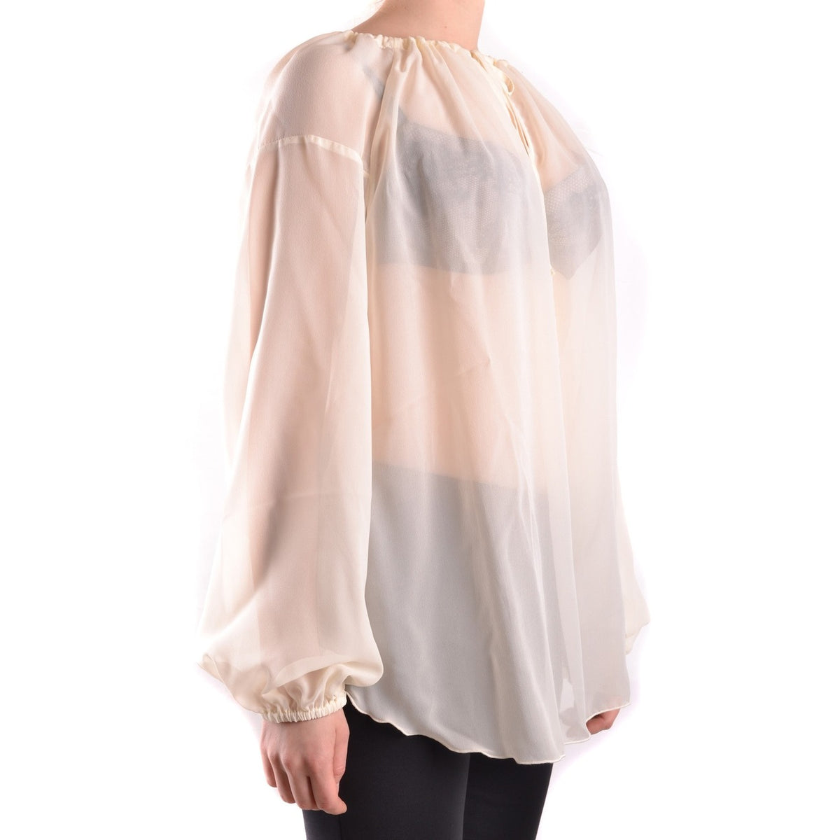 Dondup Mujer Blusas