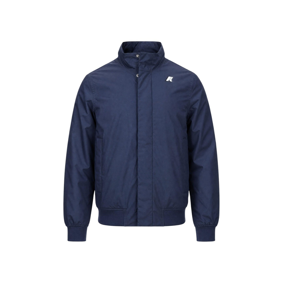 Kway Hombre Chaquetas