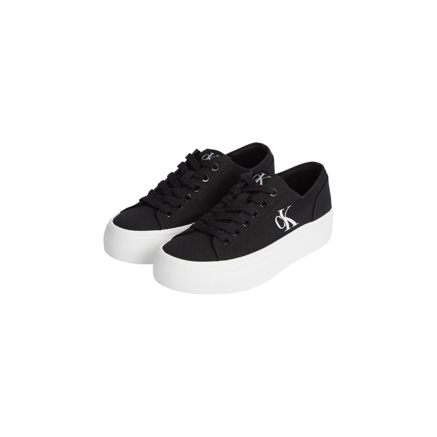 Calvin Klein Jeans Mujer Sneakers