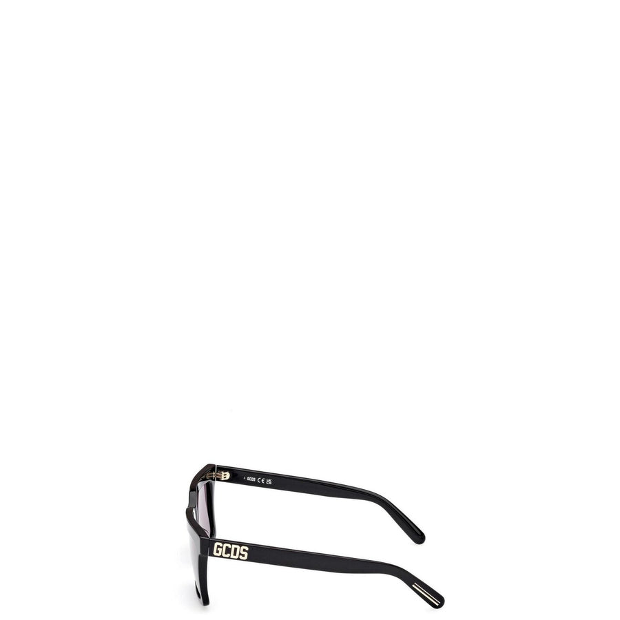 Gcds Hombre Gafas De Sol