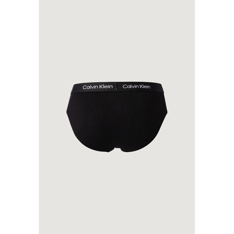 Calvin Klein Underwear Hombre Calzoncillos