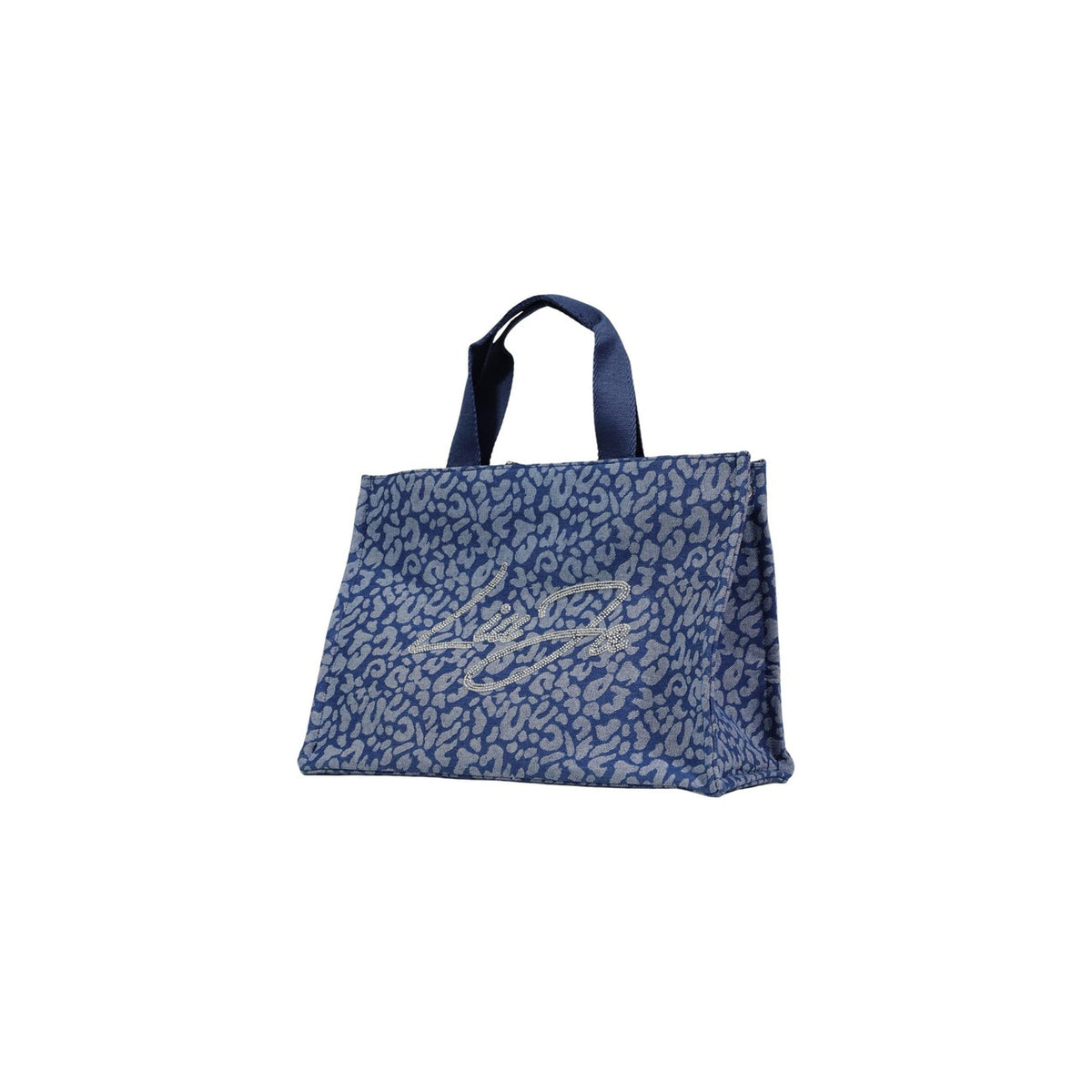 Liu Jo Mujer Bolsos