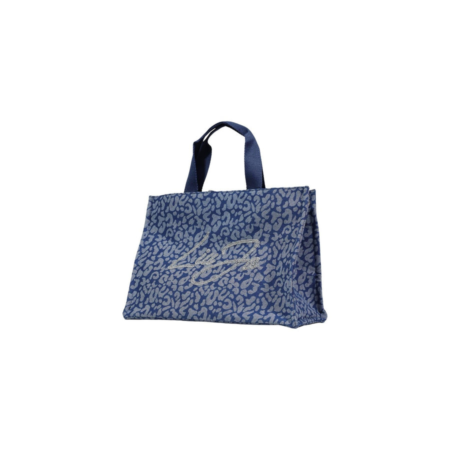 Liu Jo Mujer Bolsos