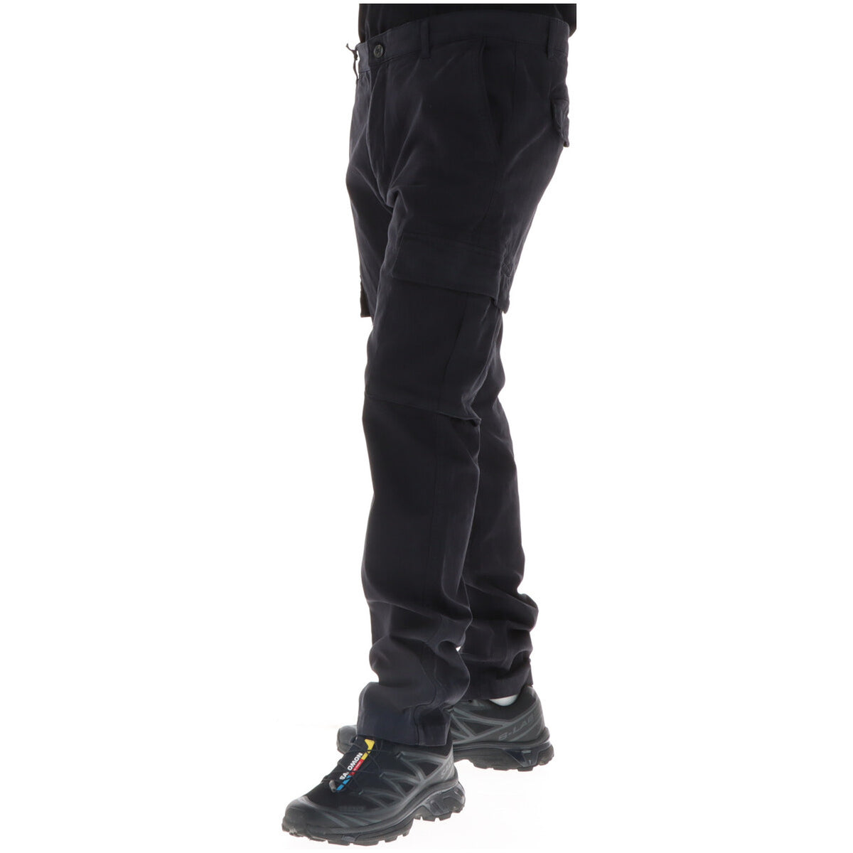 Lyle & Scott Hombre Pantalones