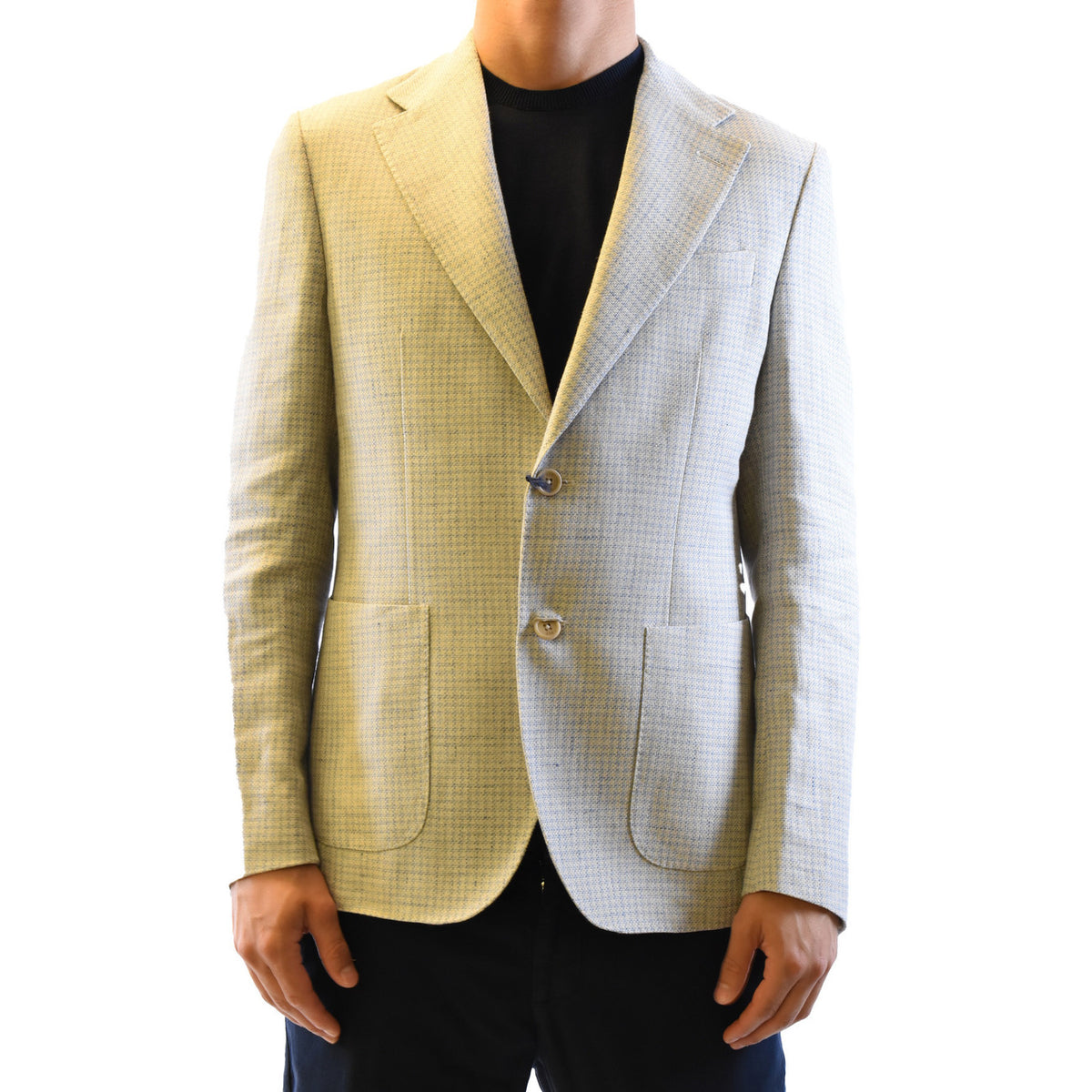 Fay Hombre Chaquetas