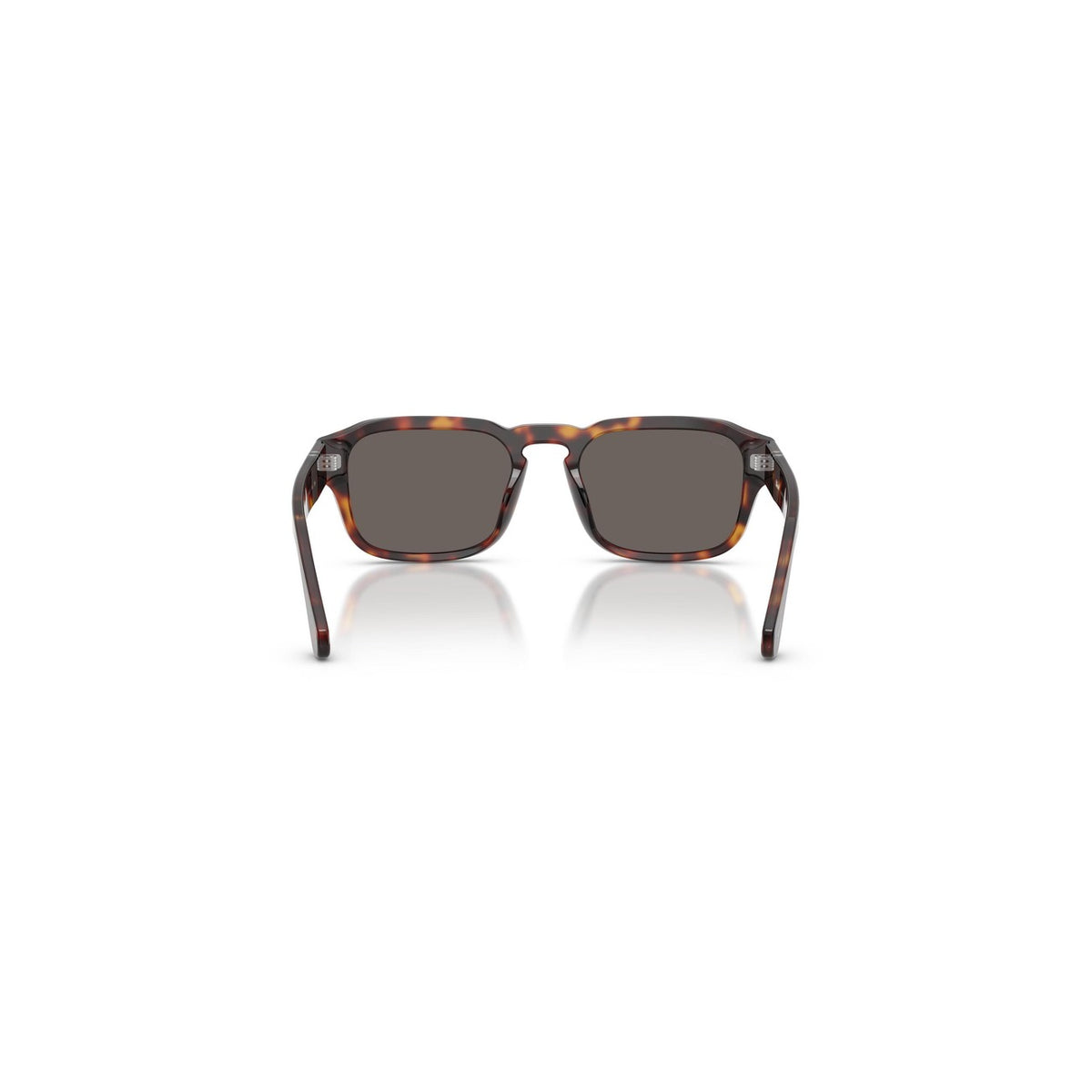 Persol Hombre Gafas De Sol