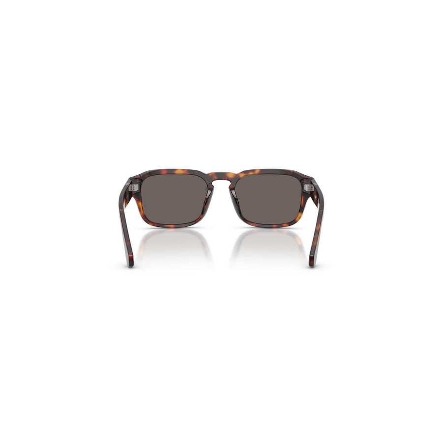Persol Hombre Gafas De Sol