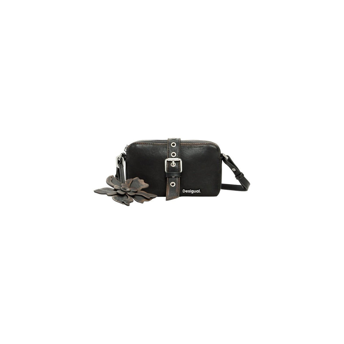 Desigual Mujer Bolsos