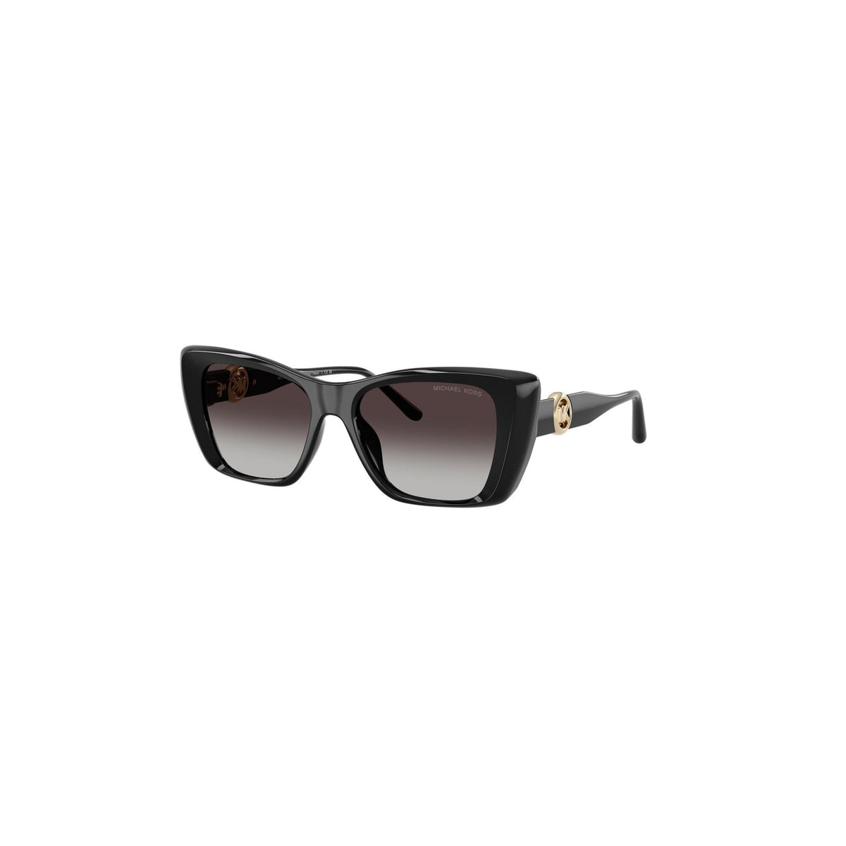 Michael Kors Mujer Gafas De Sol