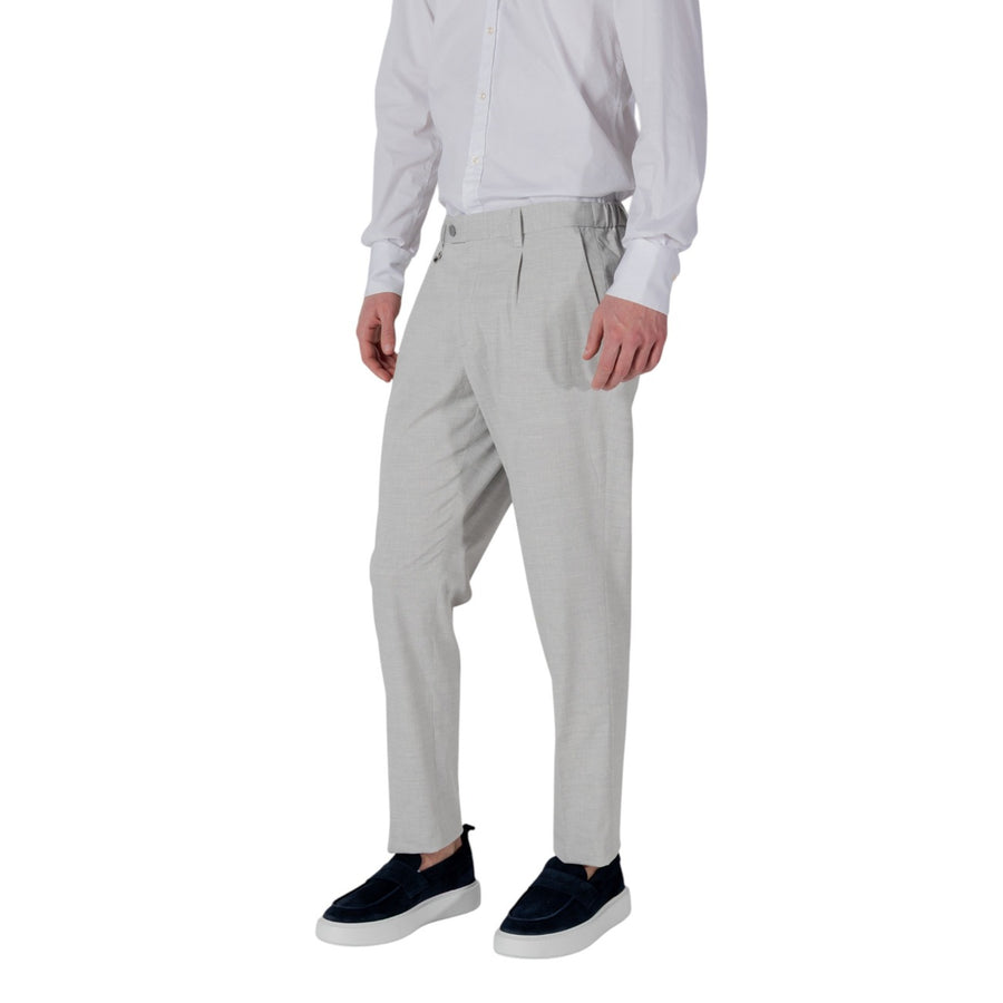 Antony Morato Hombre Pantalones