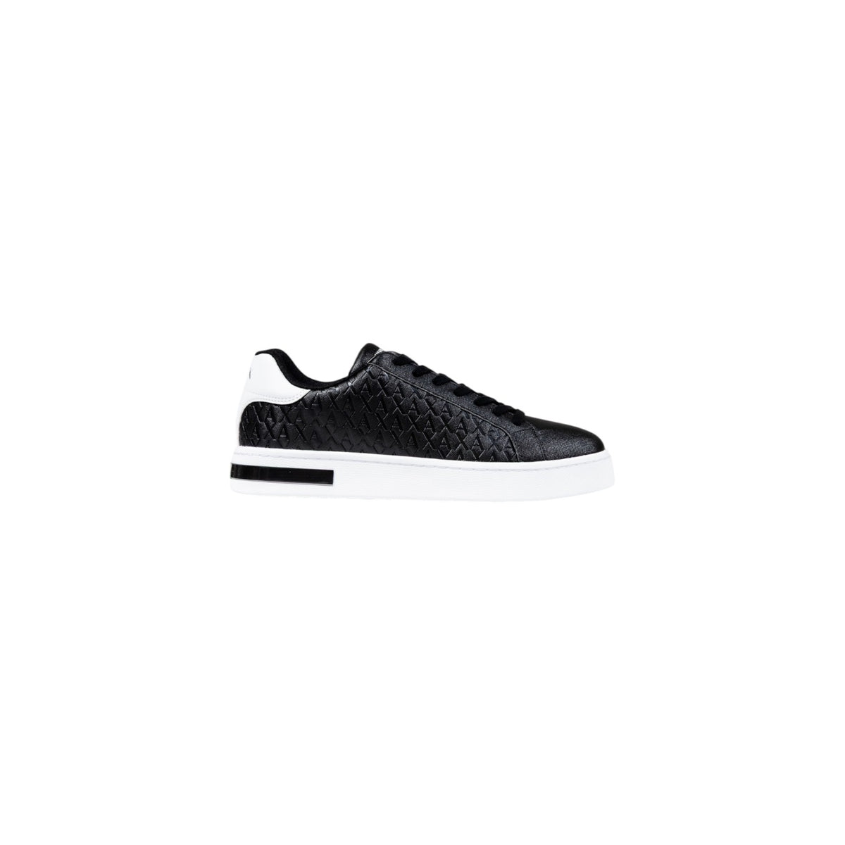 Armani Exchange Hombre Sneakers