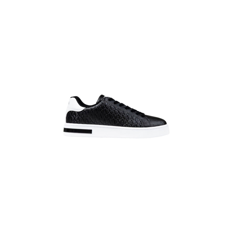 Armani Exchange Hombre Sneakers