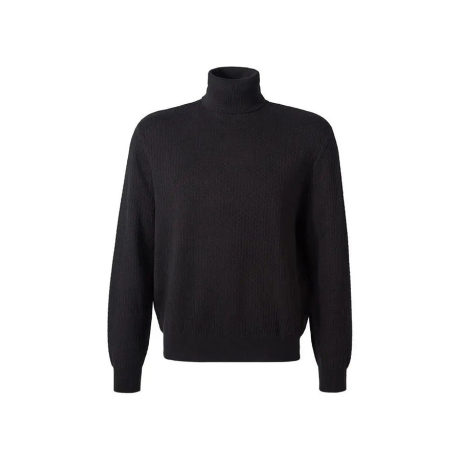 Armani Exchange Hombre Jerséis