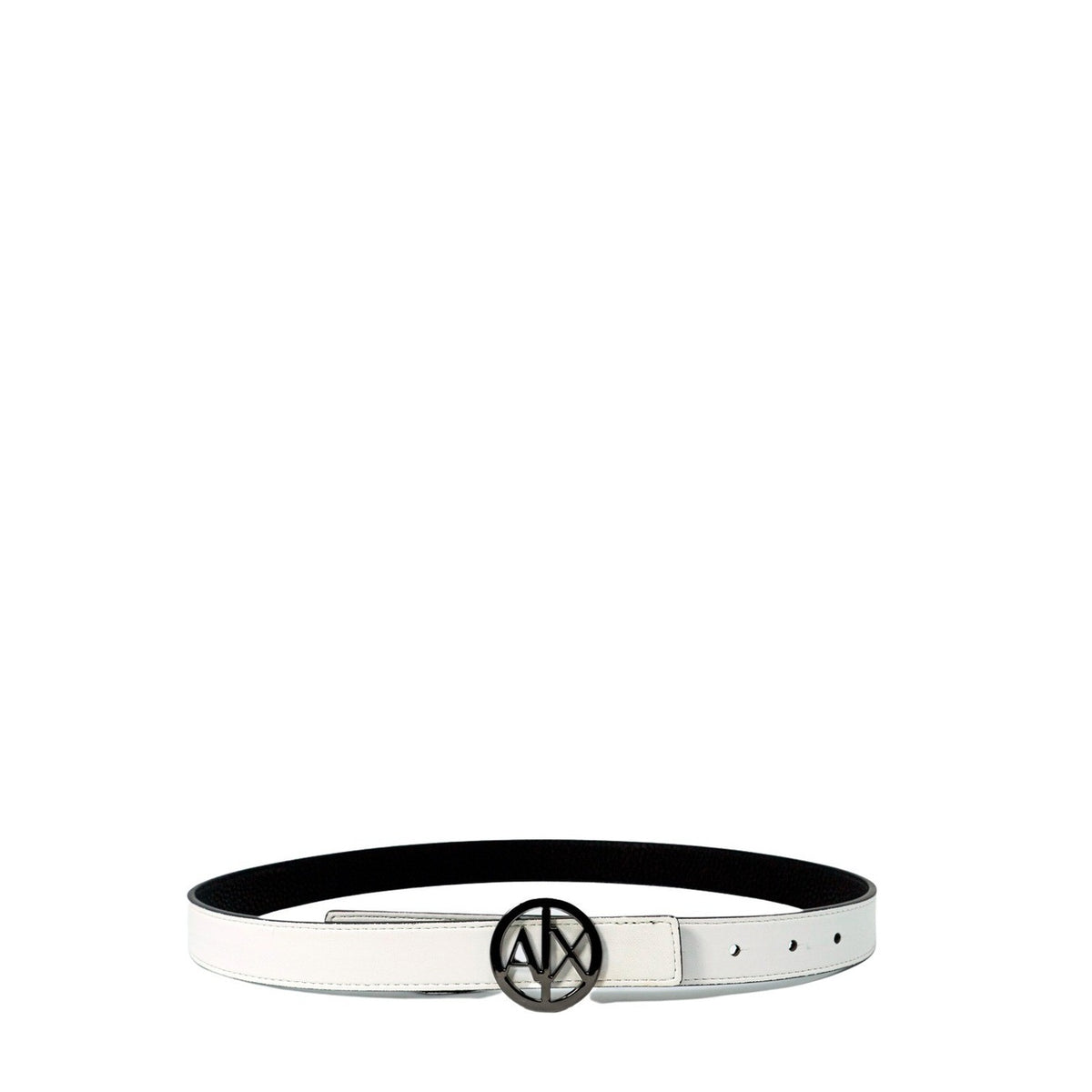 Armani Exchange Mujer Cinturones