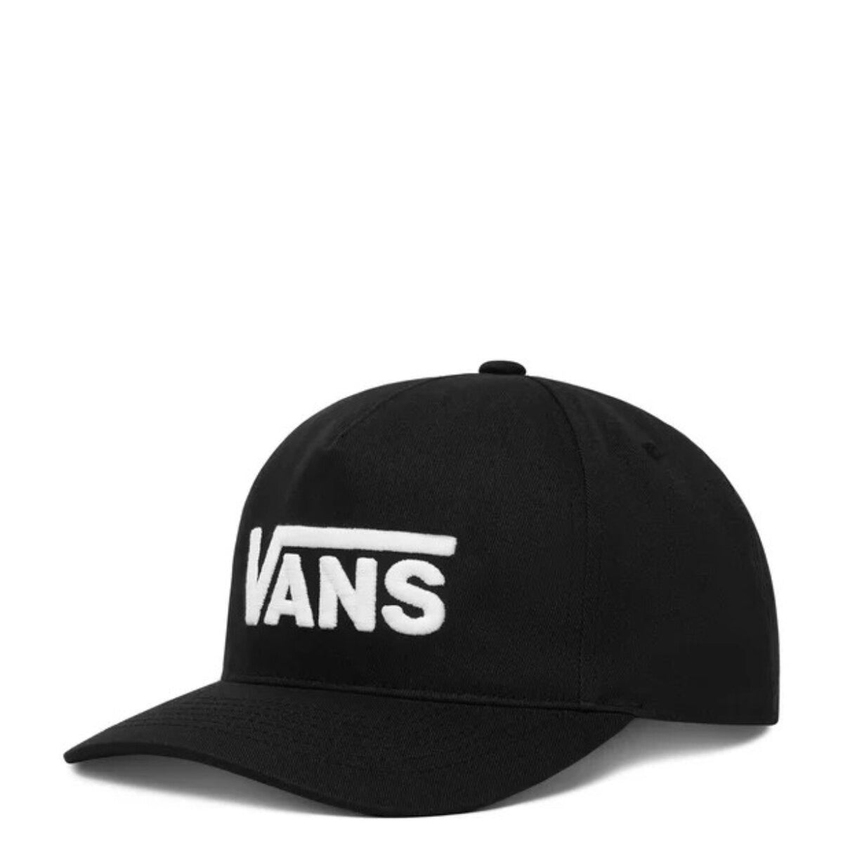 Vans Hombre Sombreros y gorras