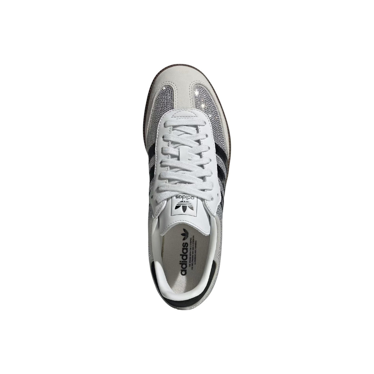 Adidas Originals Mujer Sneakers