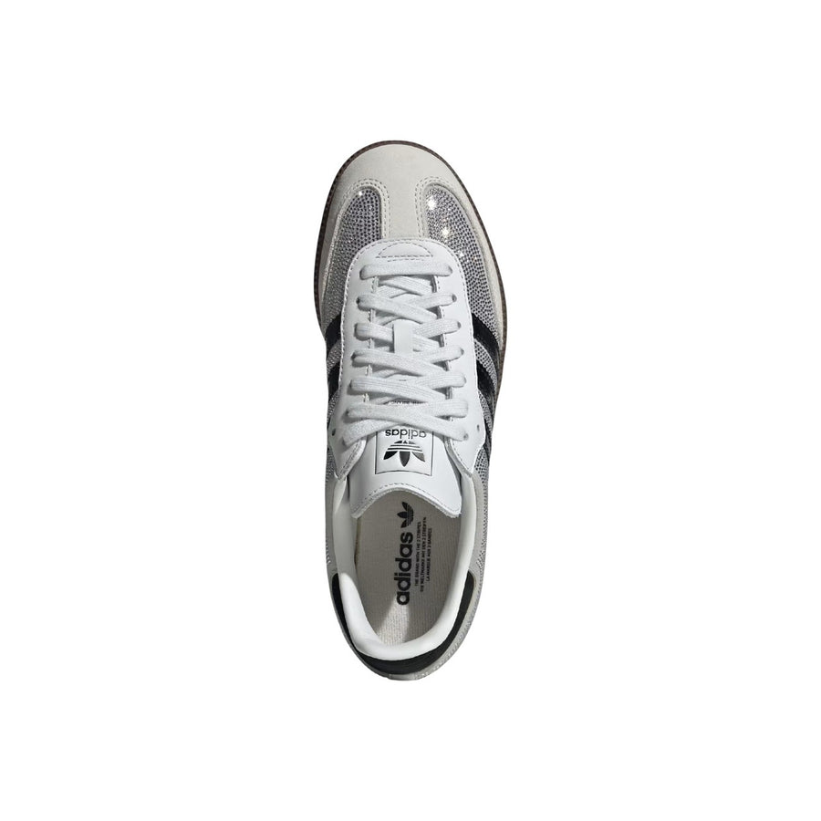 Adidas Originals Mujer Sneakers