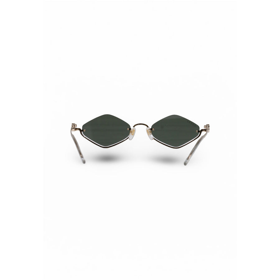 Gucci Mujer Gafas De Sol