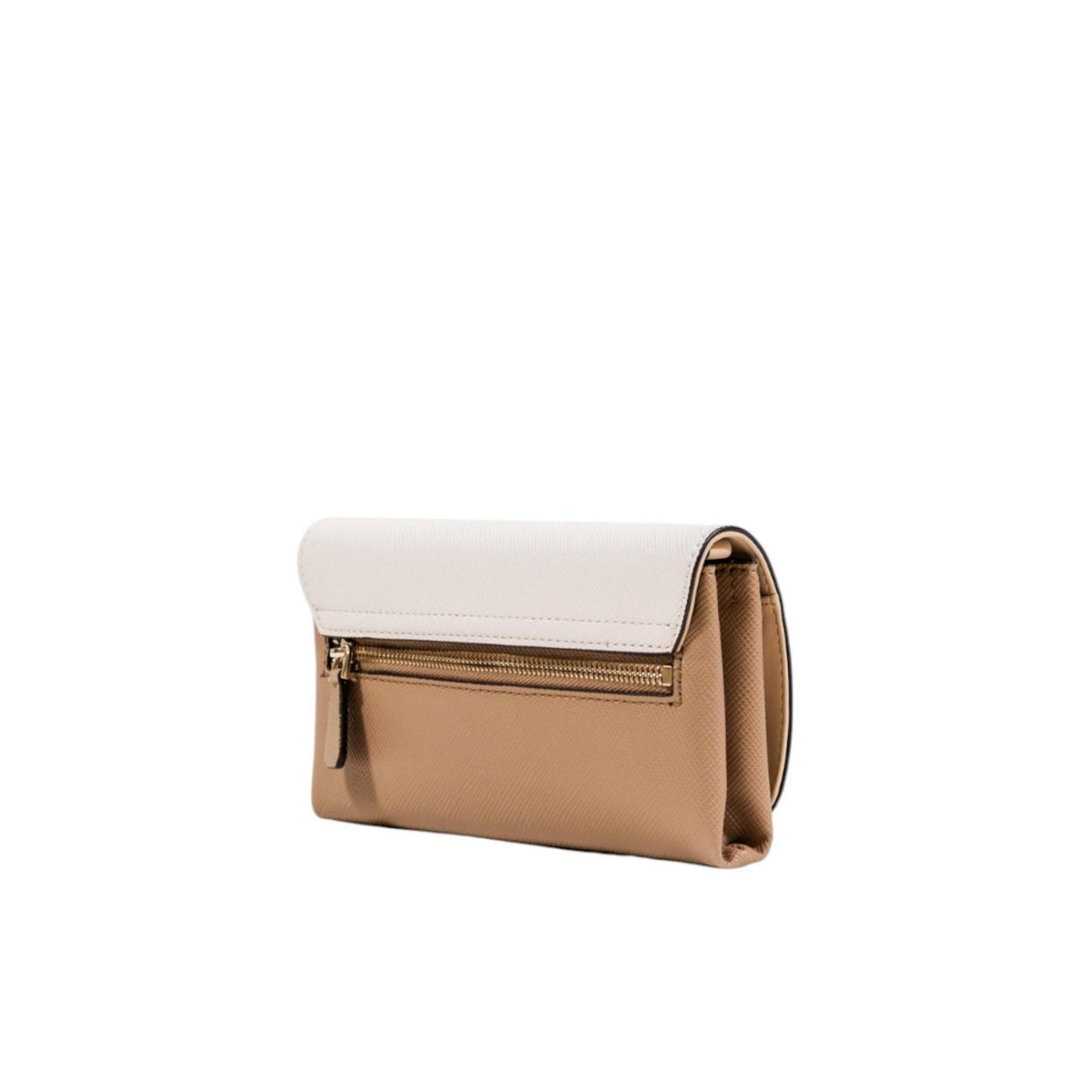 Guess Mujer Bolsos