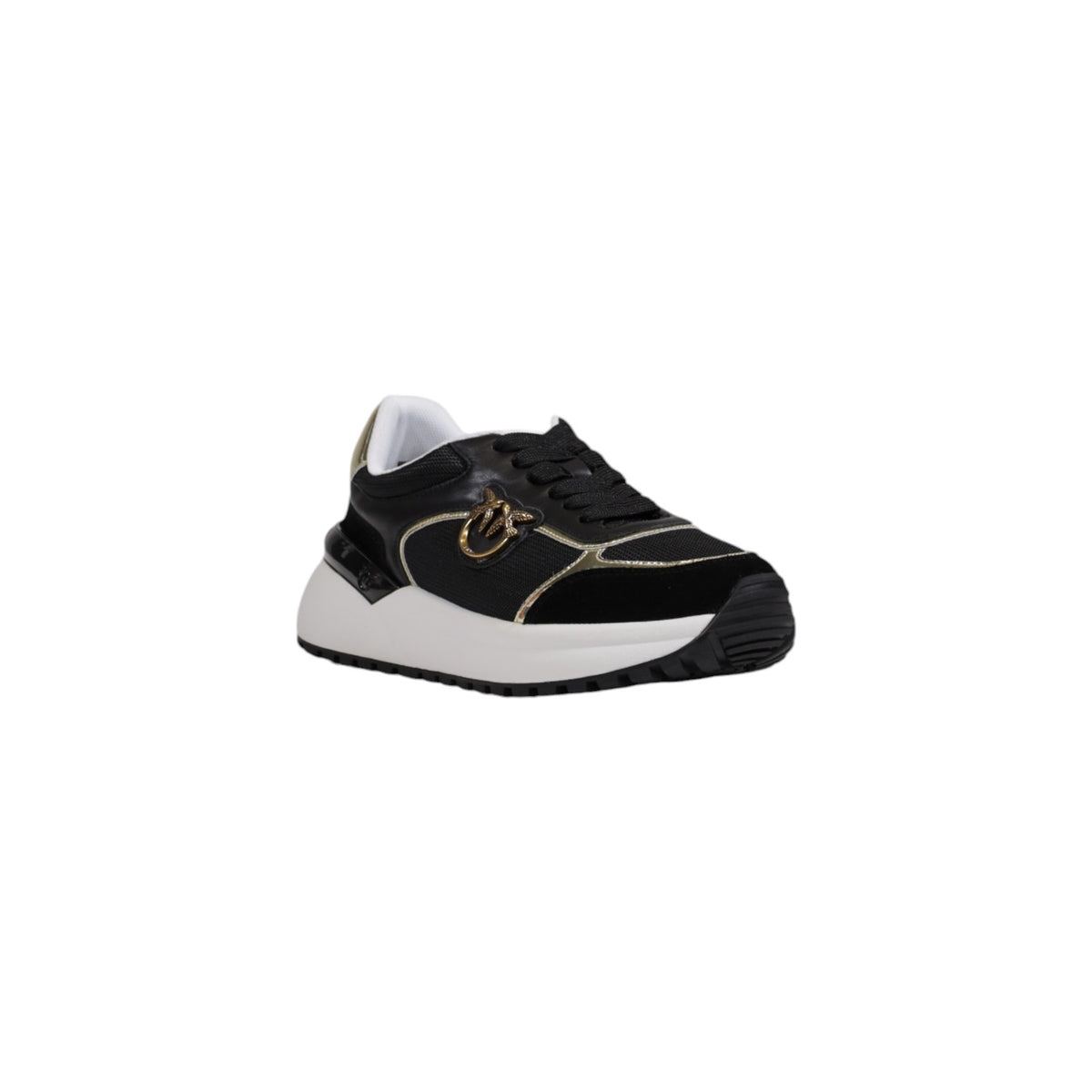 Pinko Mujer Sneakers