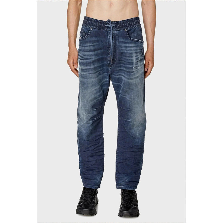 Diesel Hombre Vaqueros