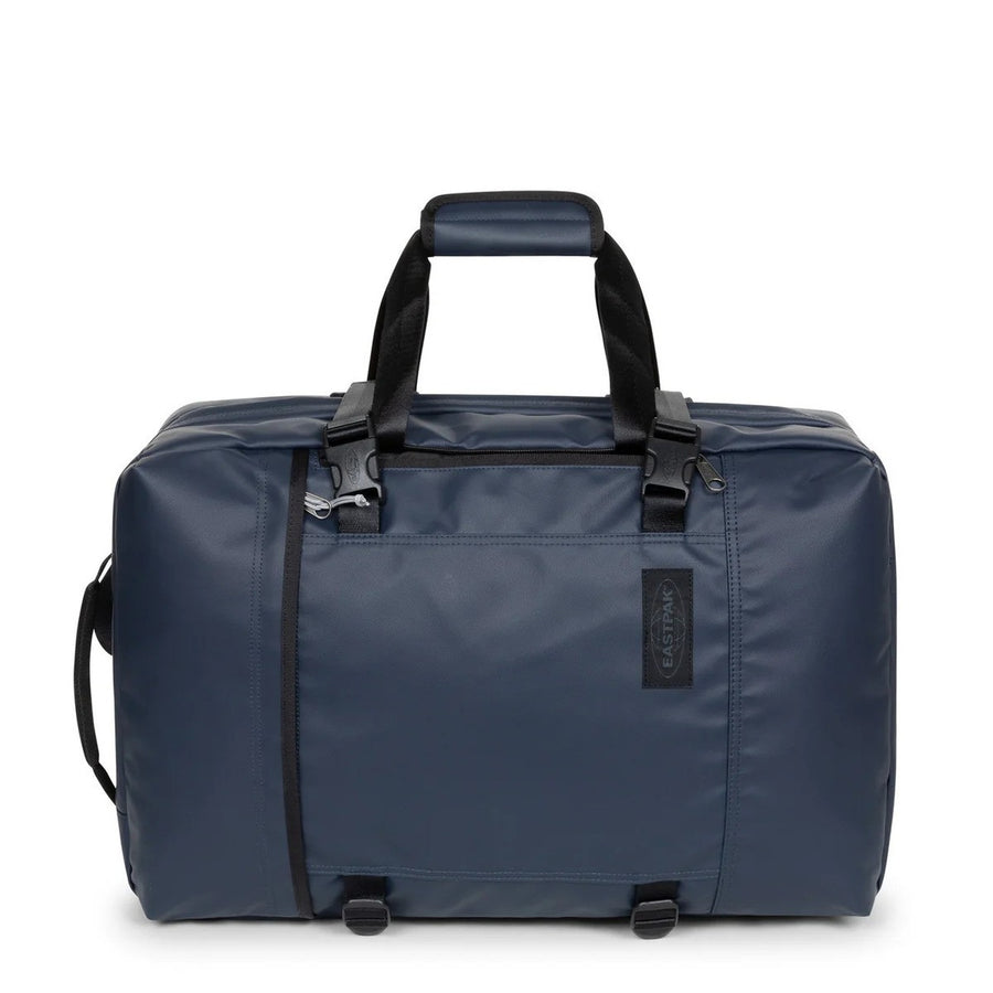 Eastpak Hombre Mochilas