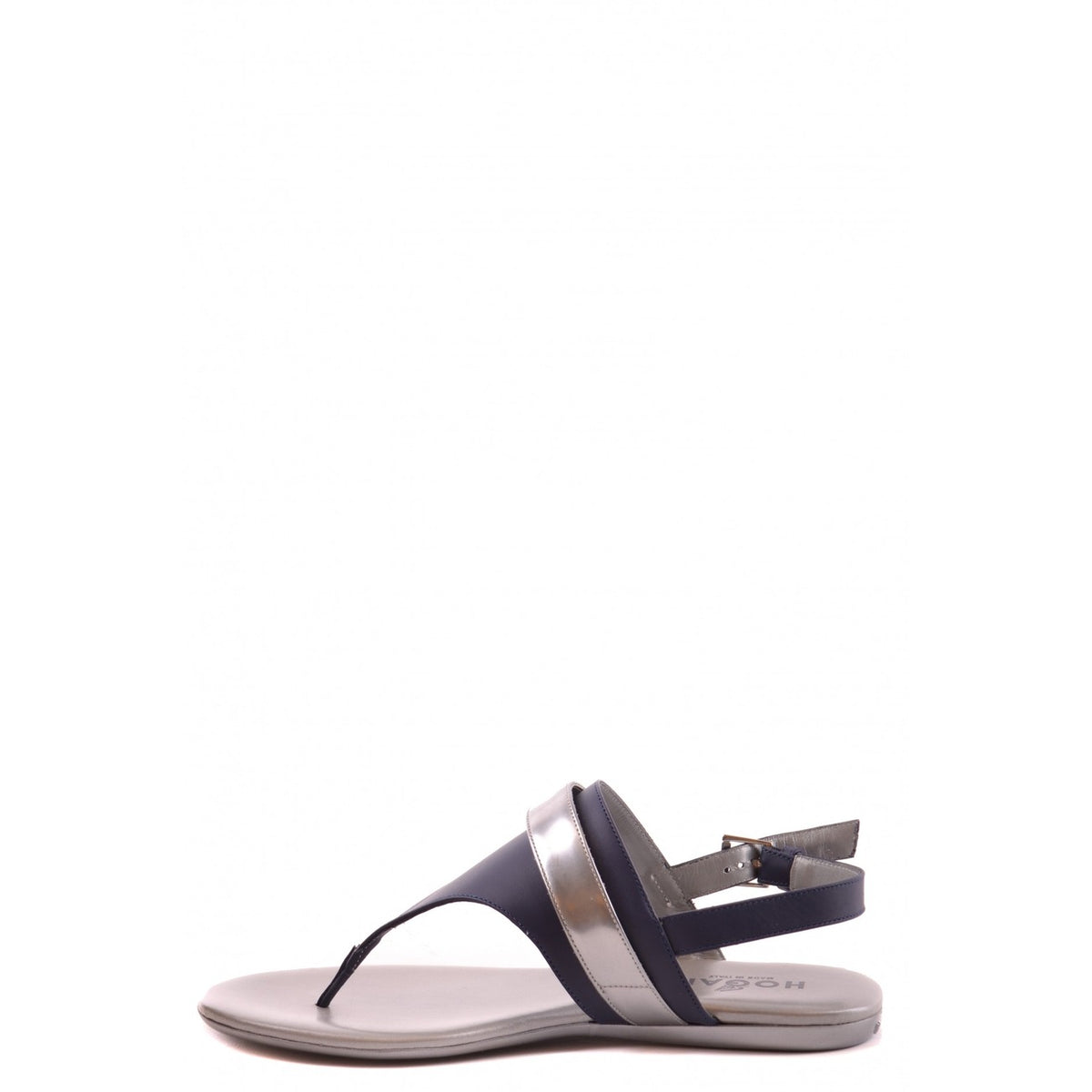 Hogan Mujer Sandalias