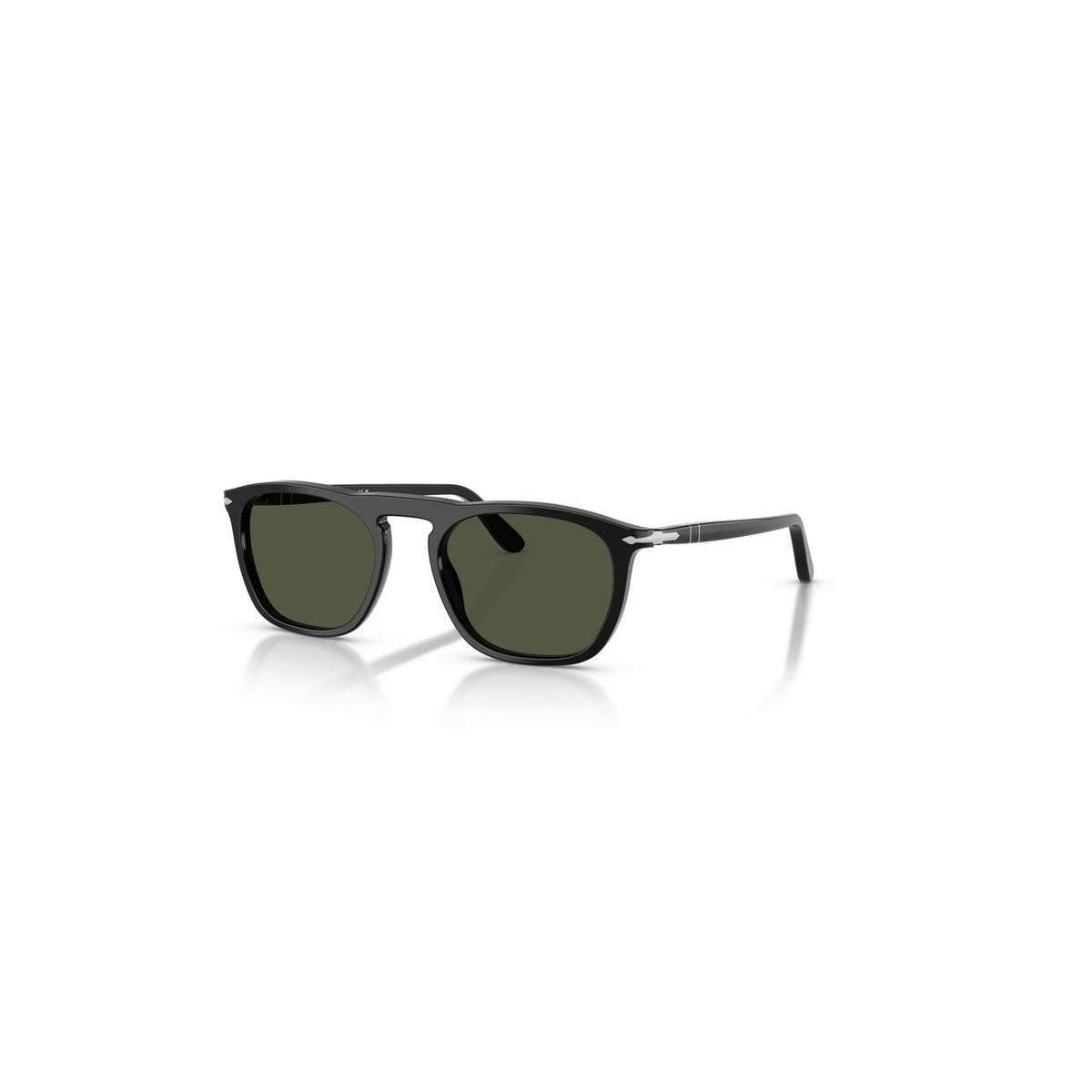Persol Hombre Gafas De Sol