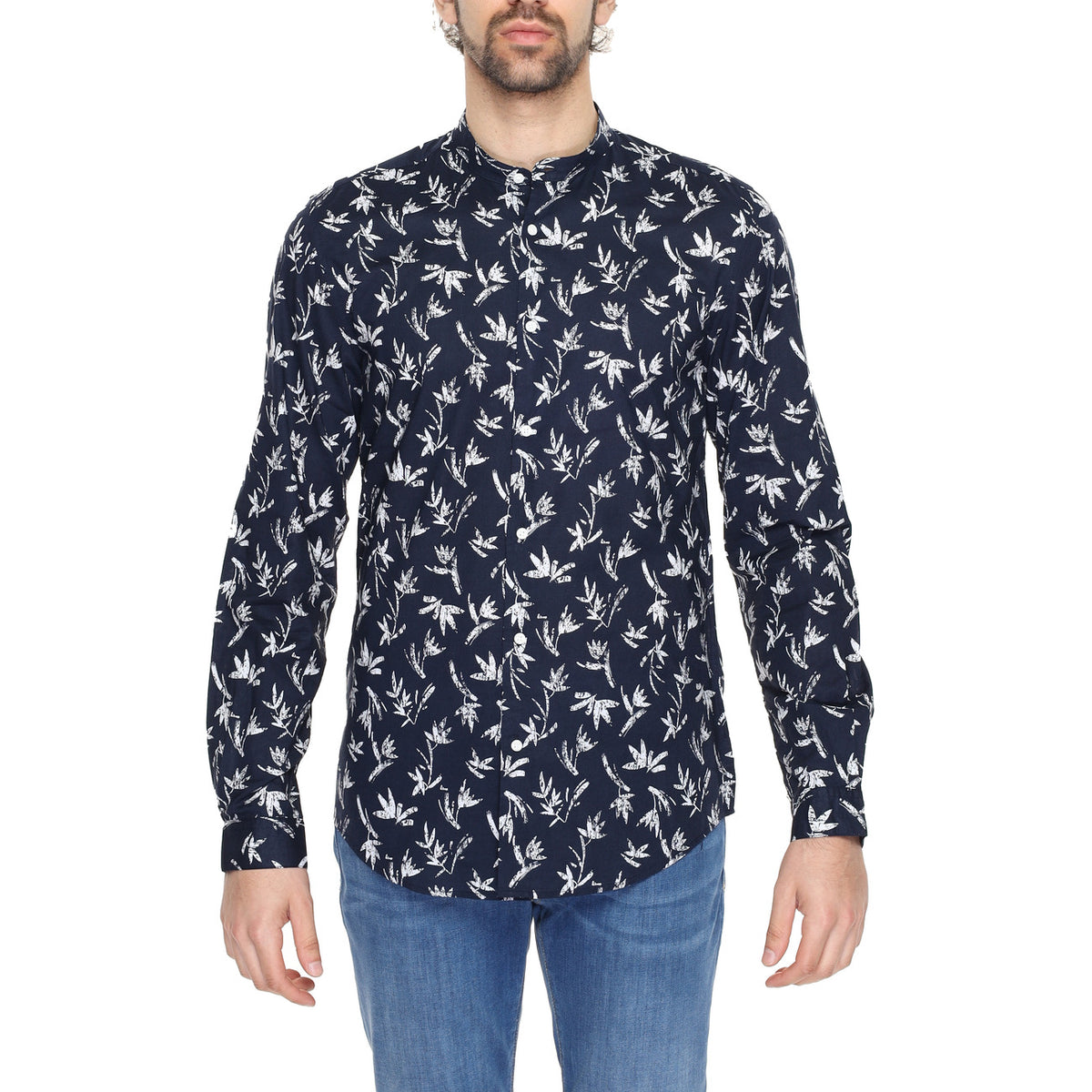 Antony Morato Hombre Camisas