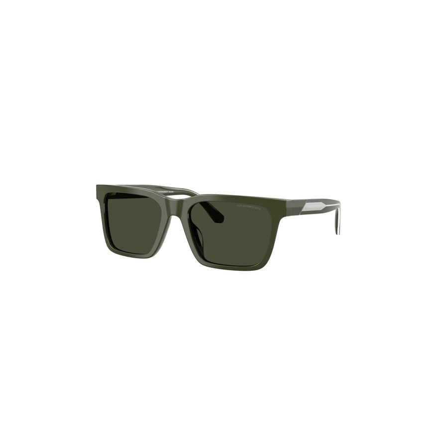 Emporio Armani Hombre Gafas De Sol