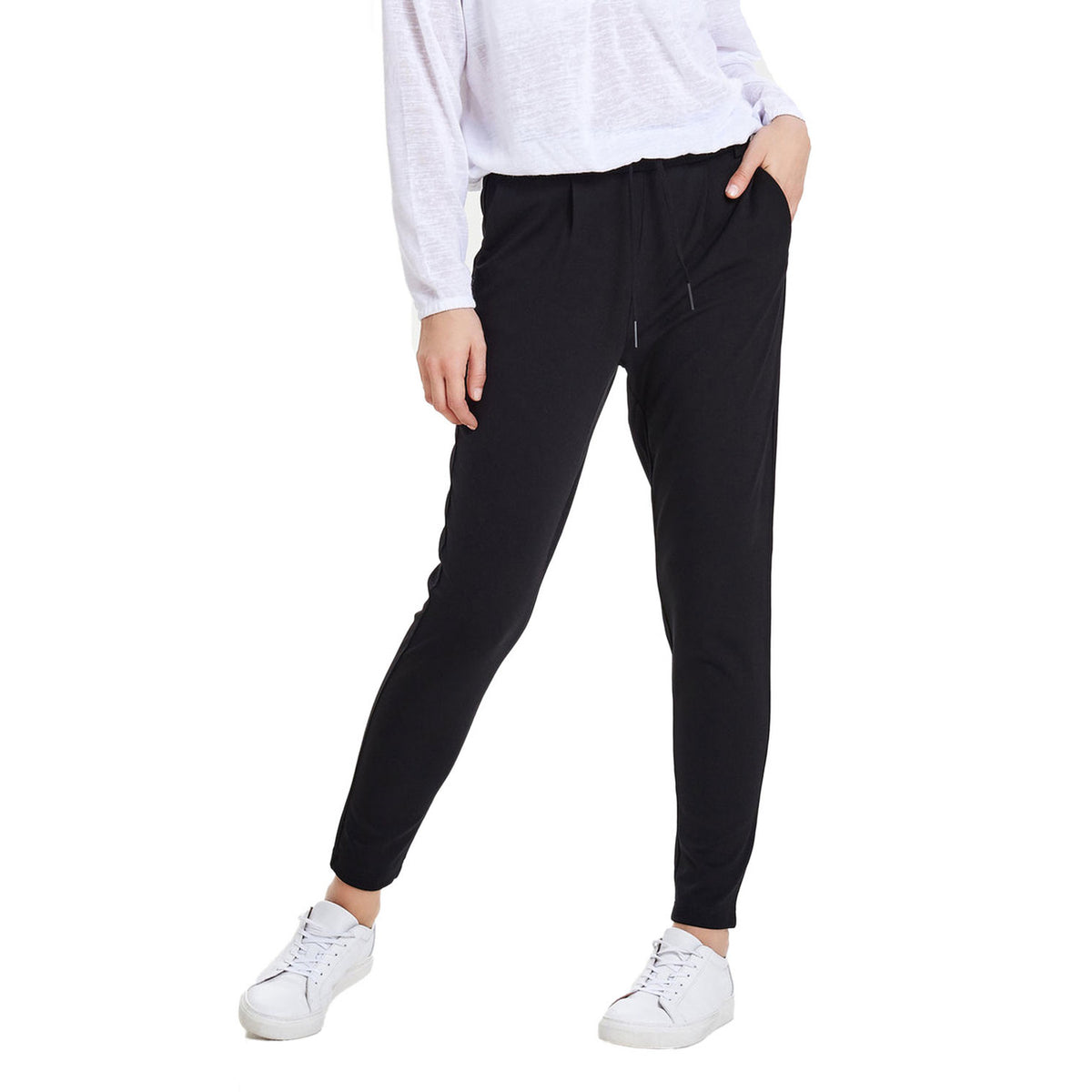 Only Mujer Pantalones