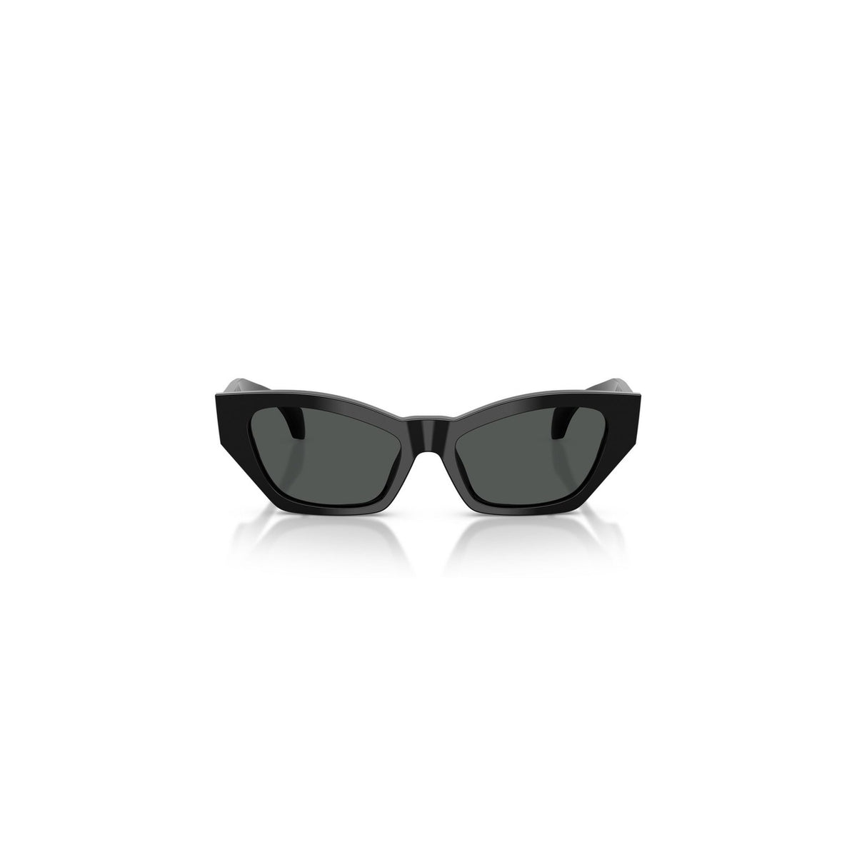 Versace Mujer Gafas De Sol