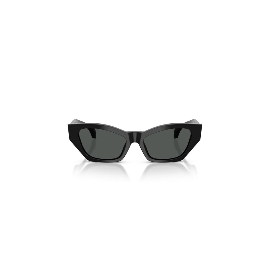 Versace Mujer Gafas De Sol