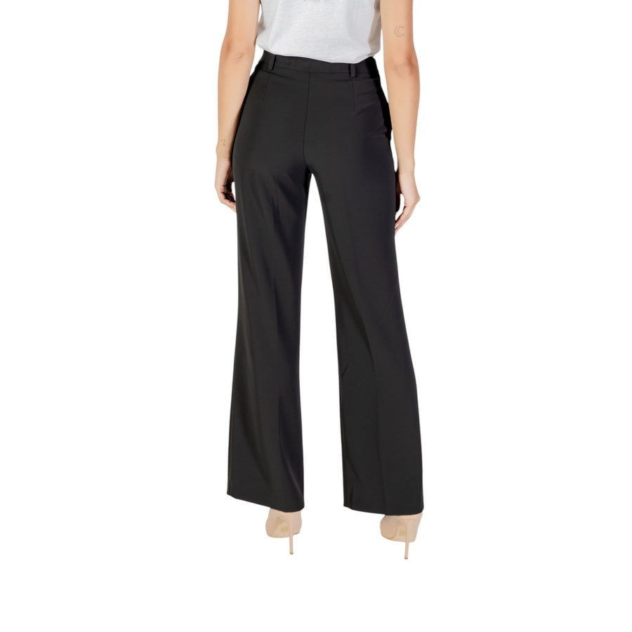 Rinascimento Mujer Pantalones