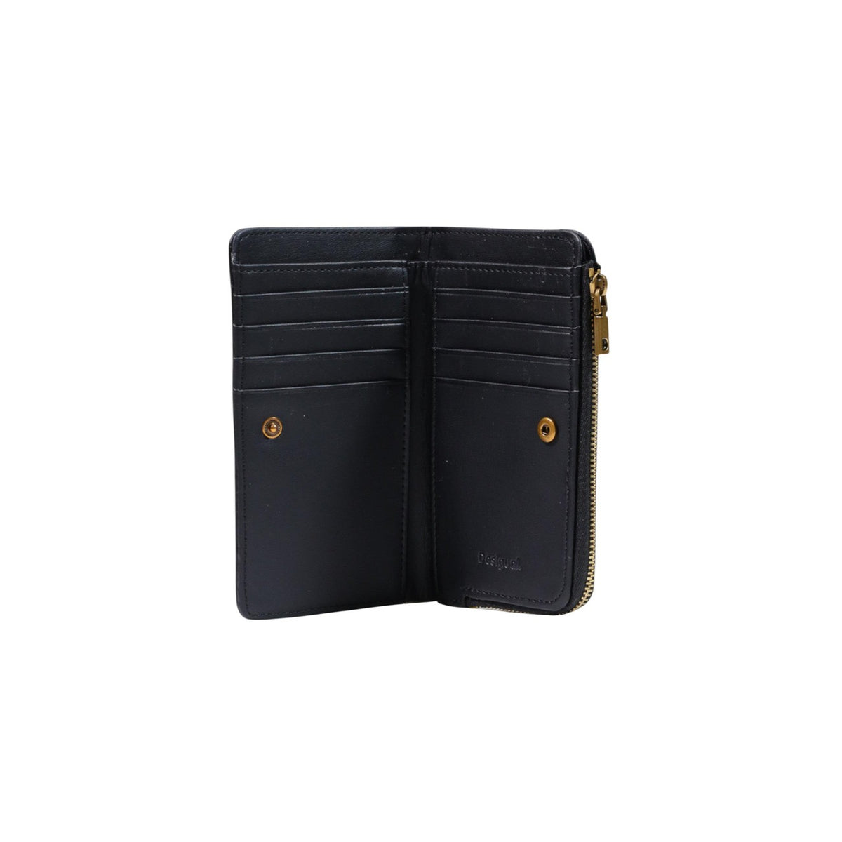 Desigual Mujer Carteras y billeteras