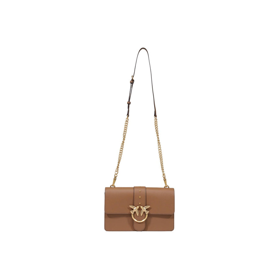 Pinko Mujer Bolsos