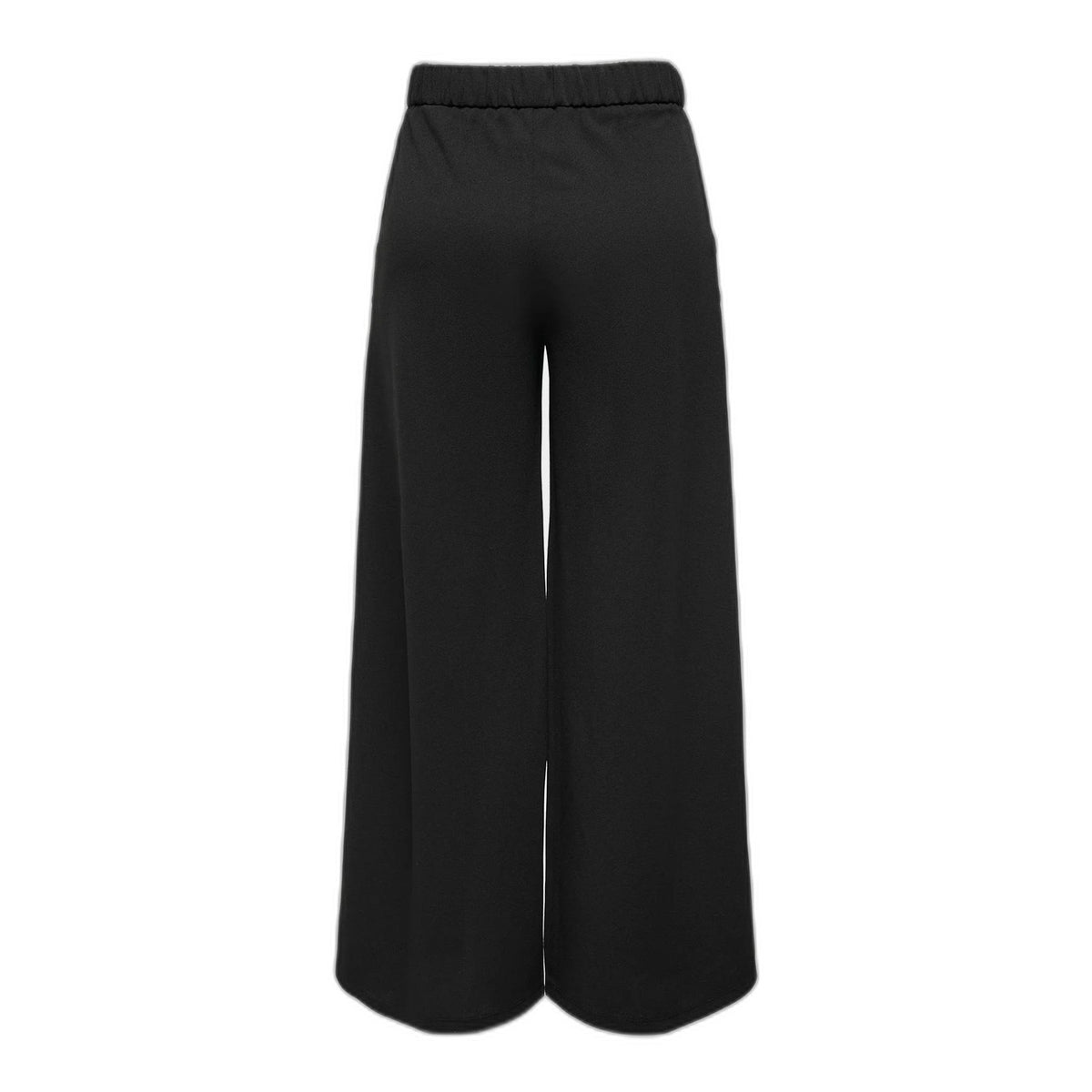 Jacqueline De Yong Mujer Pantalones