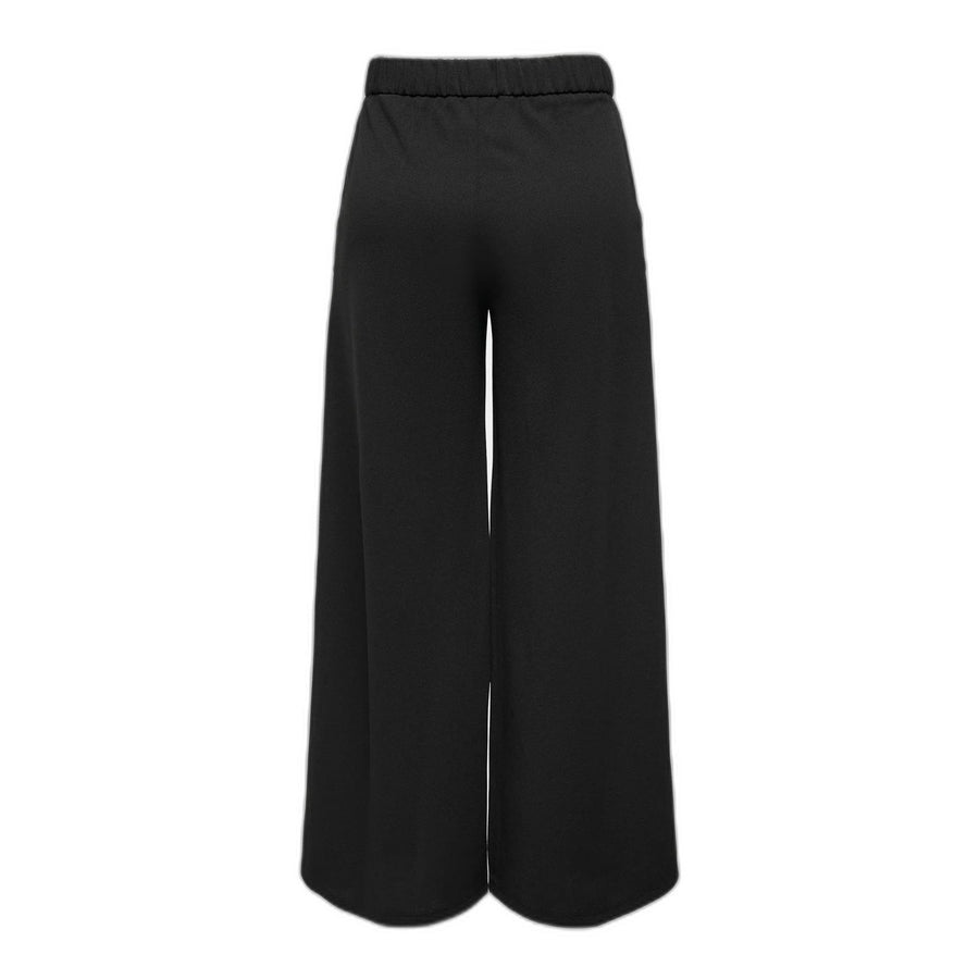 Jacqueline De Yong Mujer Pantalones