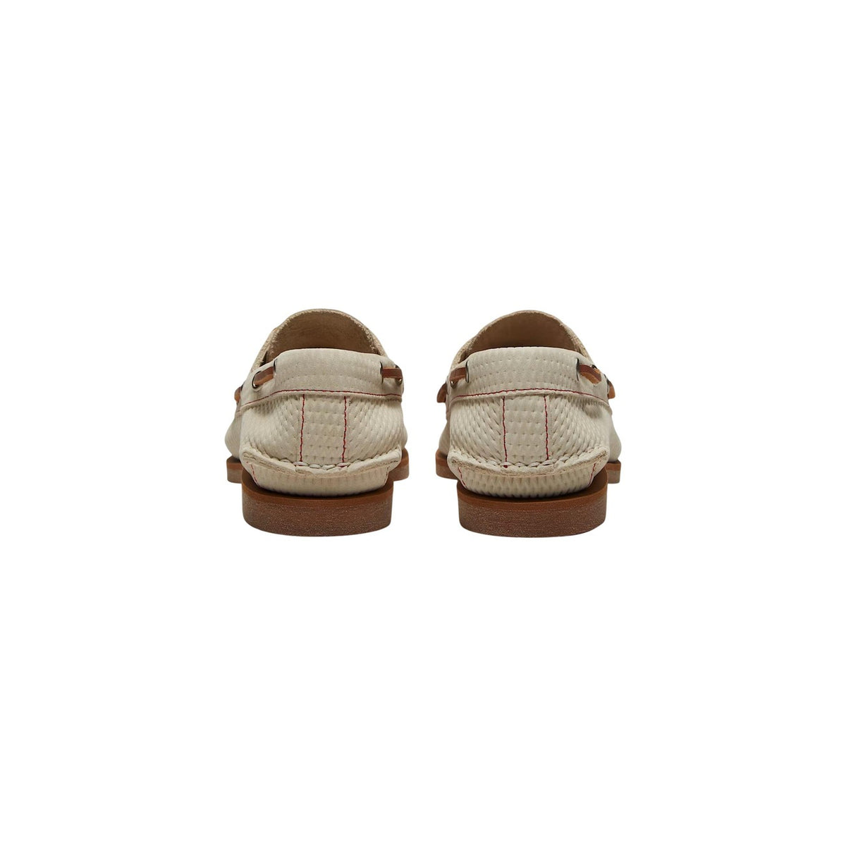 Timberland Mujer Mocasines