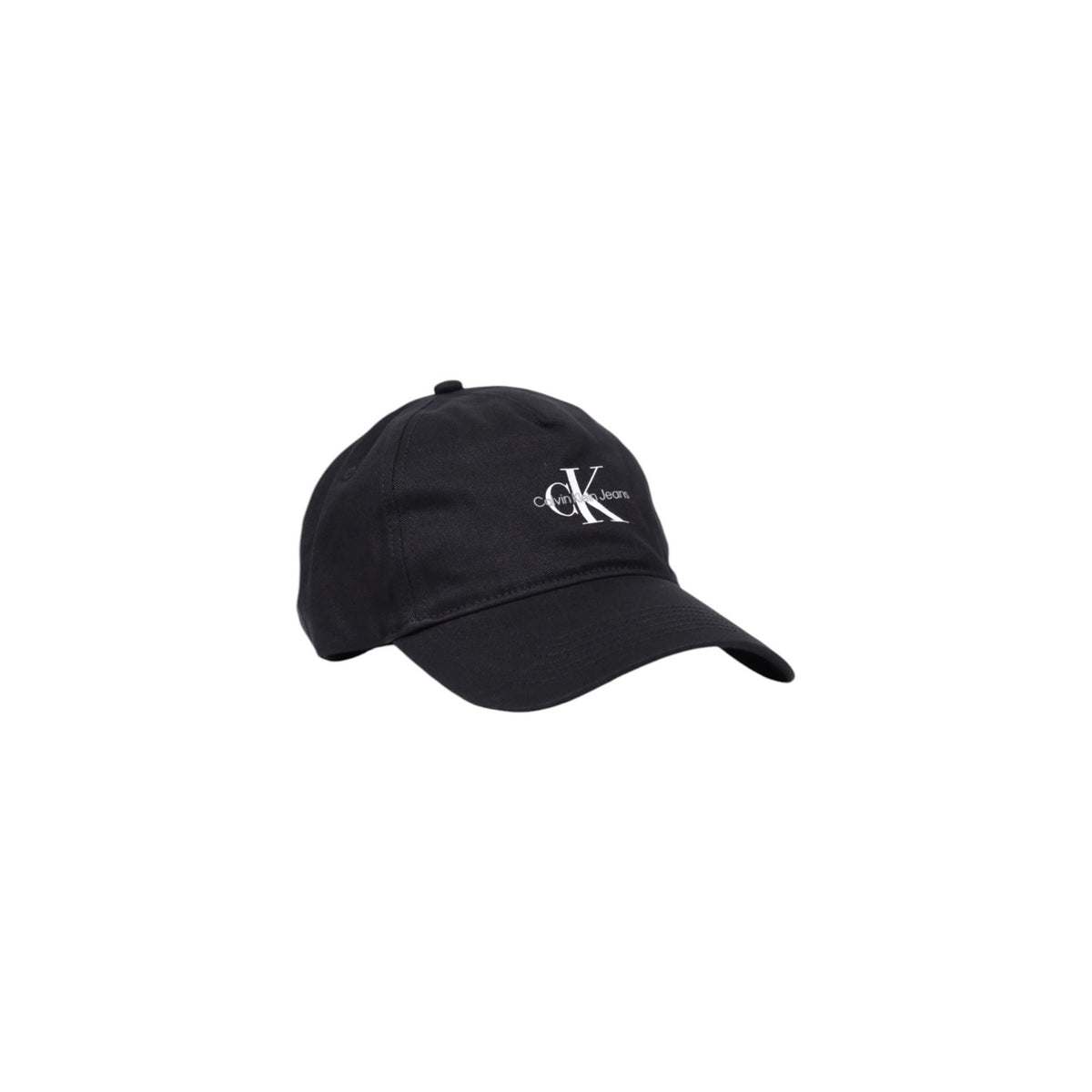 Calvin Klein Jeans Hombre Sombreros y gorras