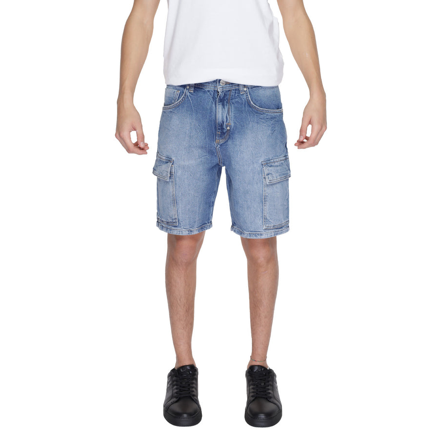 Antony Morato Hombre Bermudas
