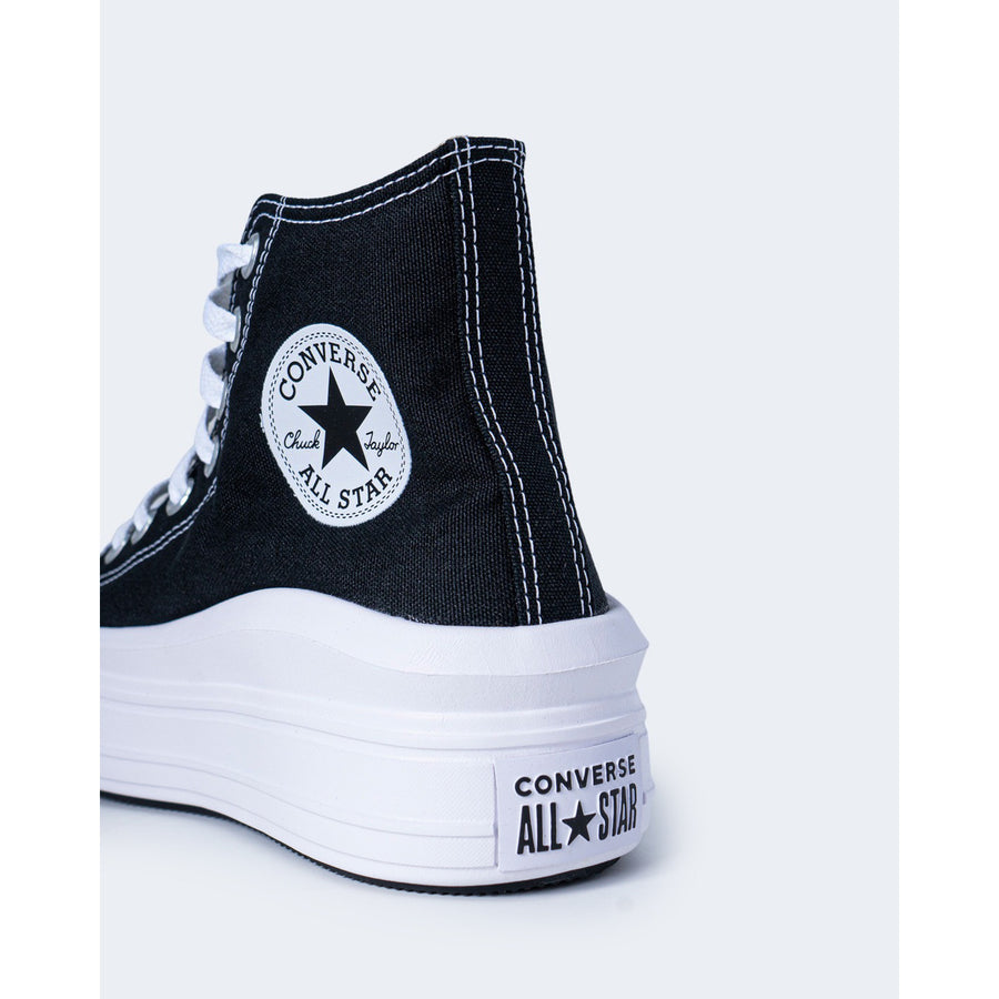Converse Mujer Sneakers