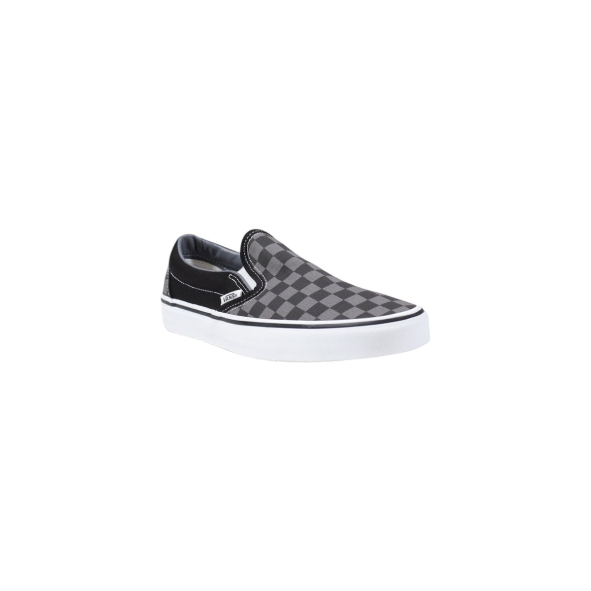Vans Hombre Sneakers