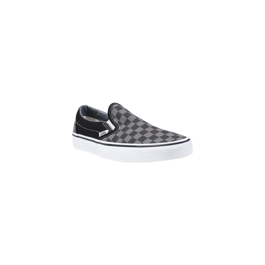 Vans Hombre Sneakers