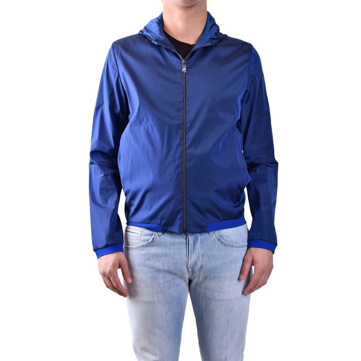 Rrd Hombre Chaquetas